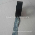 anticorrosion pipe inner wrapping tape